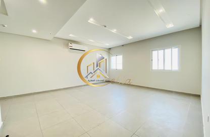 Apartment - 2 Bedrooms - 2 Bathrooms for rent in Old Airport Road - Old Airport Road - Doha