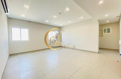 Apartment - 2 Bedrooms - 2 Bathrooms for rent in Old Airport Road - Old Airport Road - Doha Apartment - 2 Bedrooms - 2 Bathrooms for rent in Old Airport Road - Old Airport Road - Doha