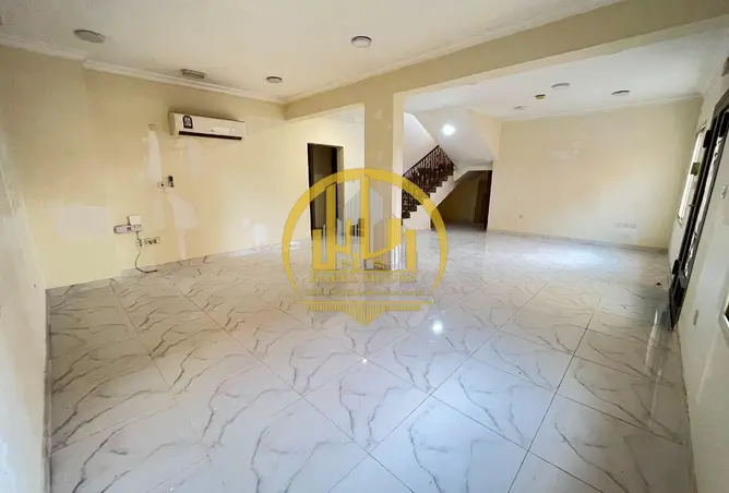59449850 - صورة العقار 2