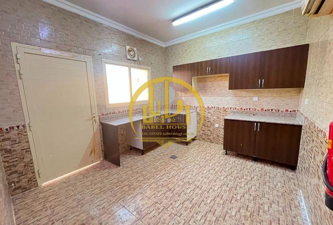 59449850 - صورة العقار 3