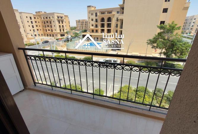 56616901 - صورة العقار 2