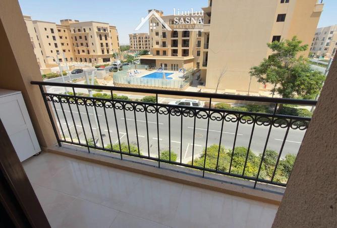 56616901 - Property Main Image