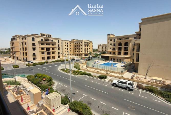 56616901 - الصورة الرئيسية للعقار