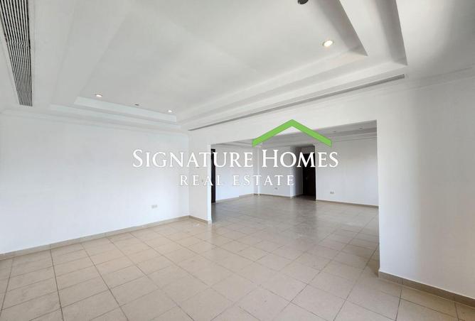 1024860 - Property Image 3