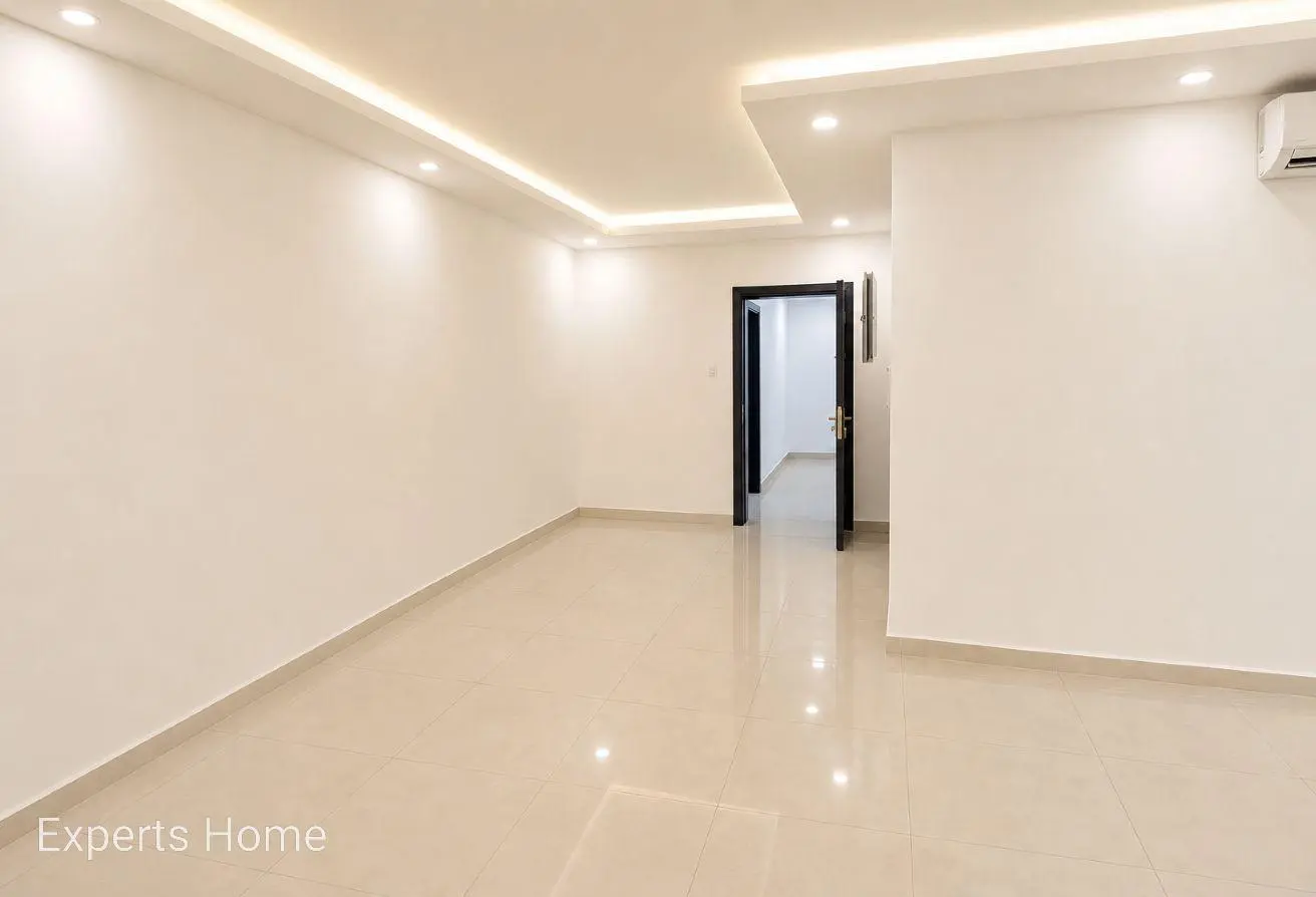64280947 - Property Main Image