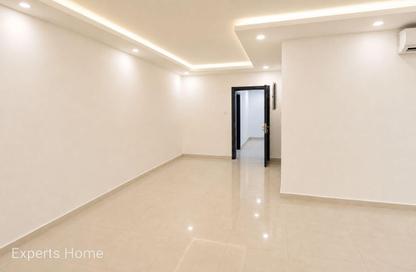 Apartment - 2 - 1 for rent in Al Nasr Street - Al Nasr - Doha