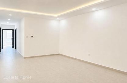 Apartment - 2 - 1 for rent in Al Nasr Street - Al Nasr - Doha