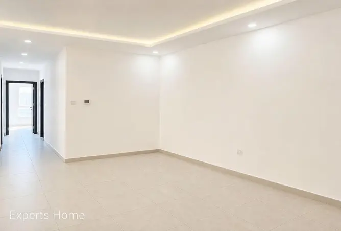 64280947 - Property Image 2