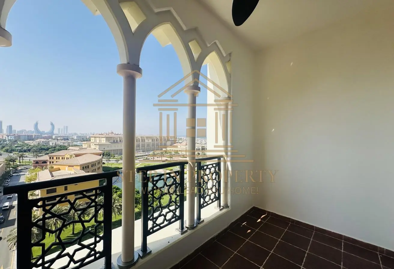 62525140 - الصورة الرئيسية للعقار