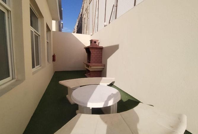 58149113 - صورة العقار 2
