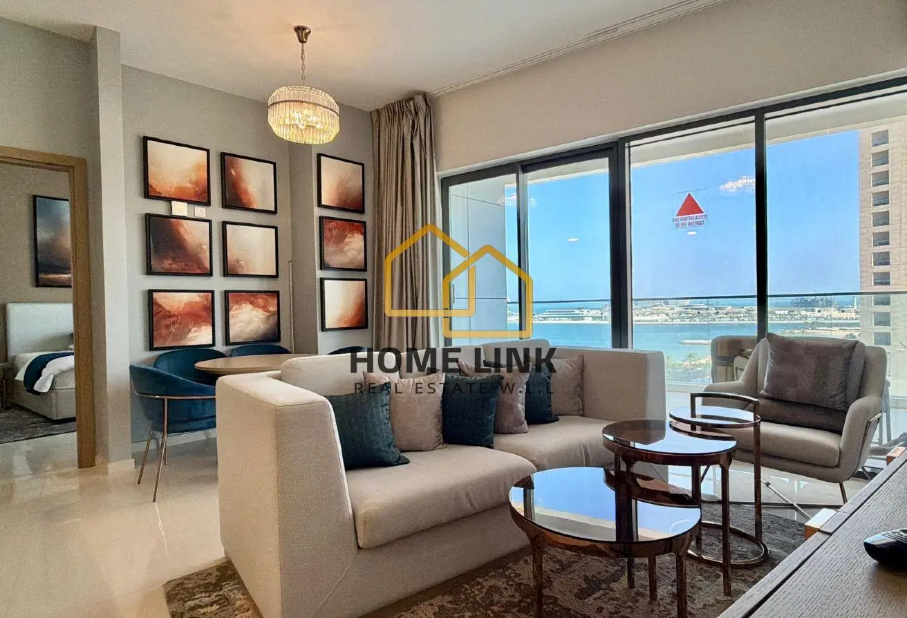 63863313 - Property Main Image