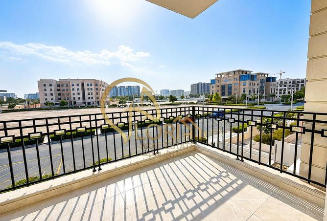 59834601 - Property Main Image