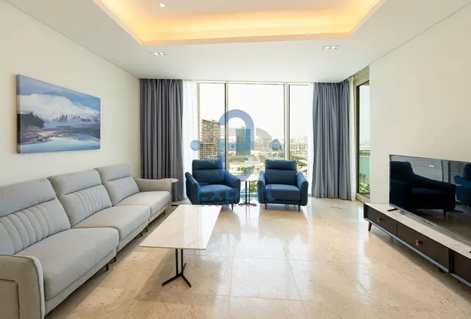 63420242 - Property Image 3
