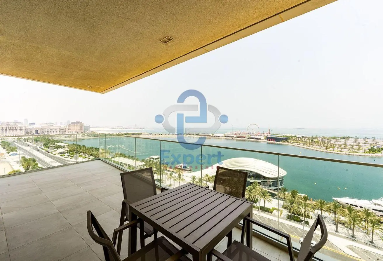 63420242 - Property Main Image