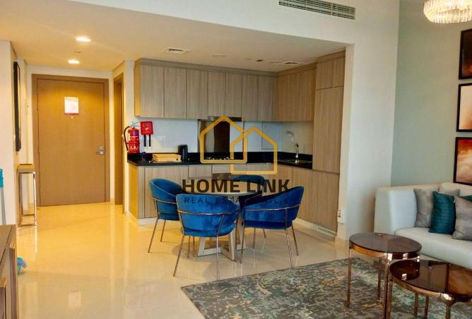 54589910 - Property Image 3