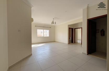 Apartment - 2 Bedrooms - 2 Bathrooms for rent in Somerset Al Mansoura - Al Mansoura - Doha