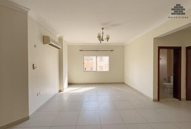 54344897 - صورة العقار 2