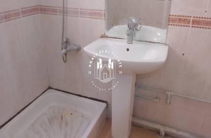 Apartment - 1 Bedroom - 1 Bathroom for rent in Muraikh - AlMuraikh - Doha