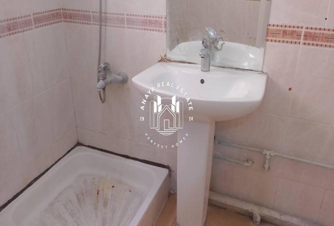 56365408 - Property Image 2