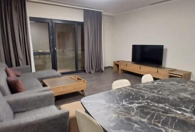 53811747 - صورة العقار 3