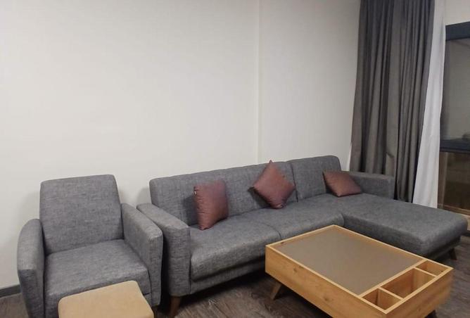 53811747 - الصورة الرئيسية للعقار