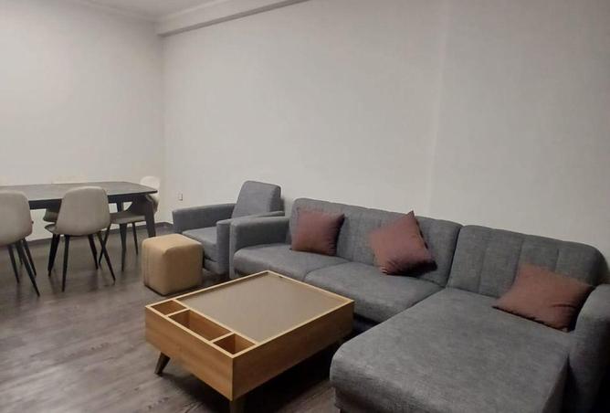 53811747 - صورة العقار 2