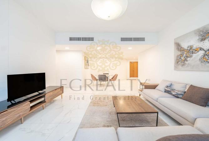 991837 - صورة العقار 3