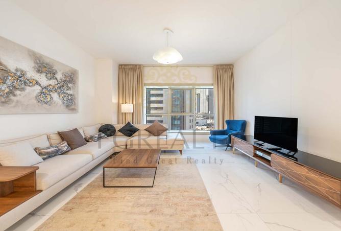 991837 - صورة العقار 2