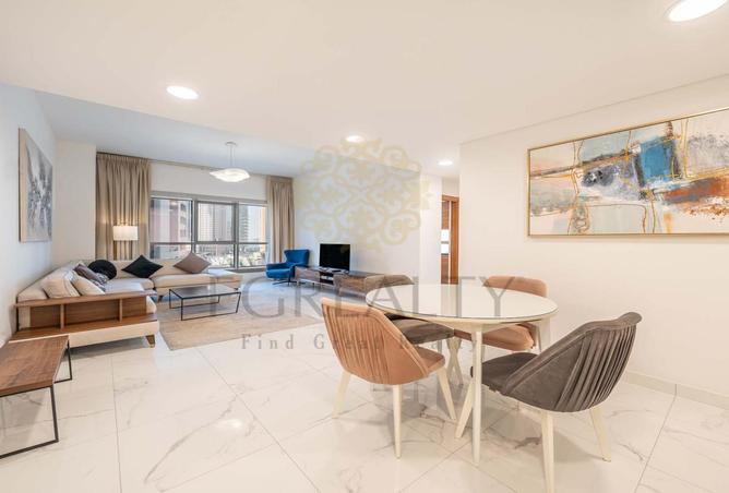 991837 - الصورة الرئيسية للعقار