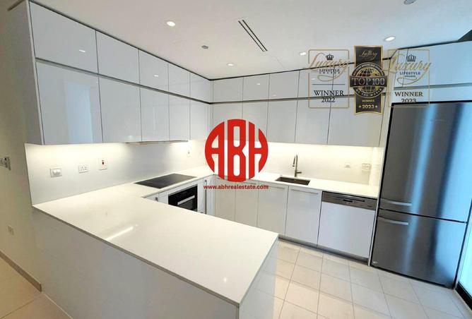 54640299 - Property Image 3