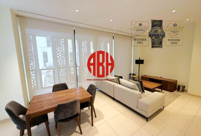 54640299 - Property Main Image