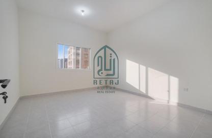 Apartment - 2 - 2 for rent in Al Sadd Road - Al Sadd - Doha Apartment - 2 - 2 for rent in Al Sadd Road - Al Sadd - Doha