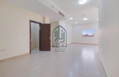 Apartment - 2 - 2 for rent in Al Sadd Road - Al Sadd - Doha Apartment - 2 - 2 for rent in Al Sadd Road - Al Sadd - Doha