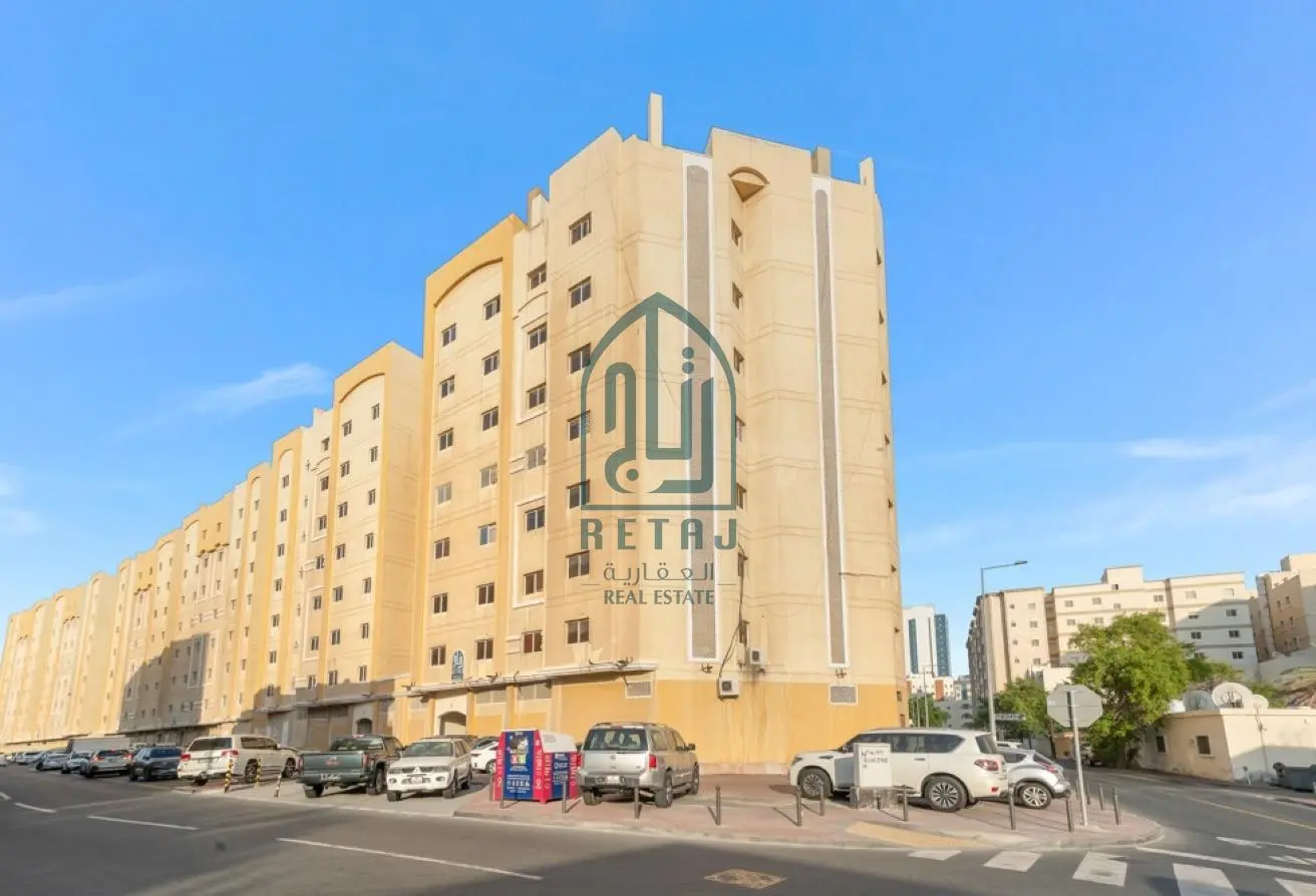 63530470 - الصورة الرئيسية للعقار