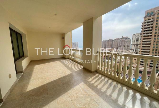 1025027 - Property Image 2