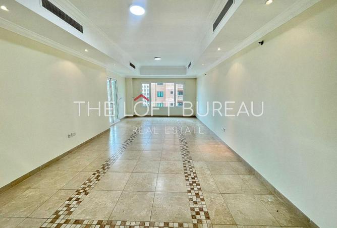 1025027 - Property Image 3