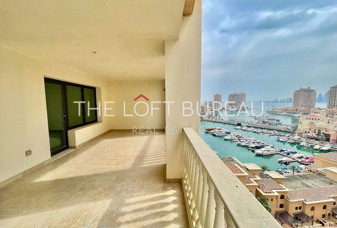 1025027 - Property Main Image