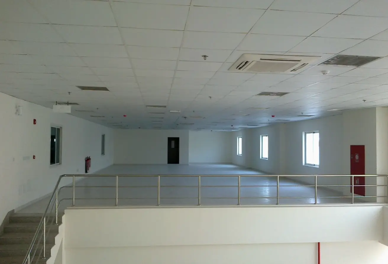 62127675 - Property Main Image