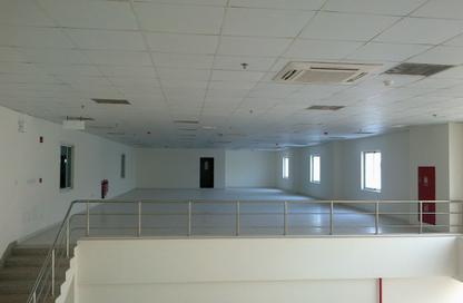 Warehouse - Studio - 2 for rent in Industrial Area 2 - Industrial Area - Industrial Area - Doha