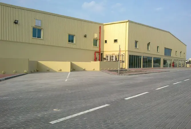 62127675 - Property Image 3