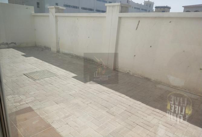 59945492 - صورة العقار 3