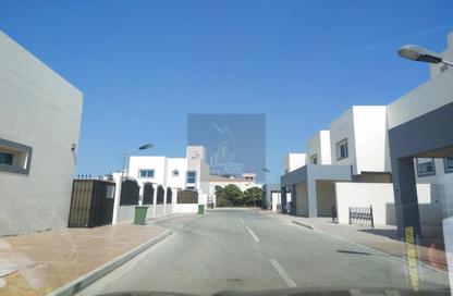 مجمع سكني - 3 غرف نوم - 3 حمامات للايجار في شارع السد - السد - الدوحة مجمع سكني - 3 غرف نوم - 3 حمامات للايجار في شارع السد - السد - الدوحة