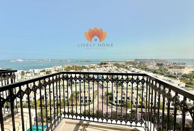 54198608 - Property Main Image