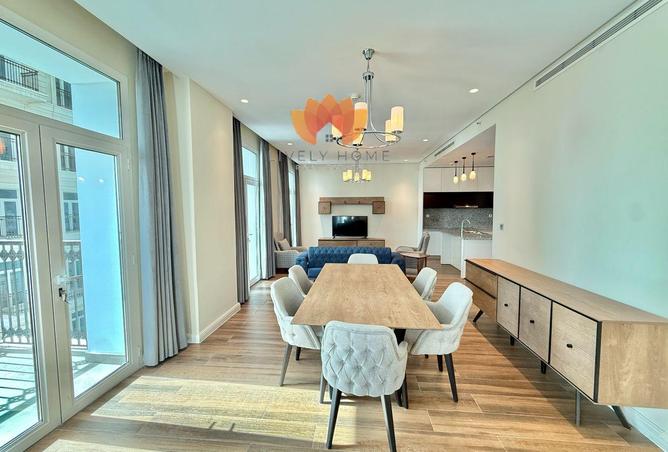 54198608 - Property Image 2