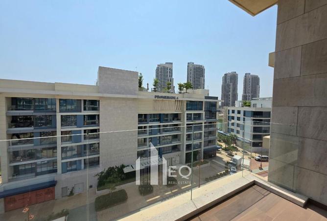 61676117 - Property Image 3