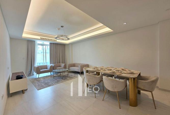 61676117 - Property Main Image