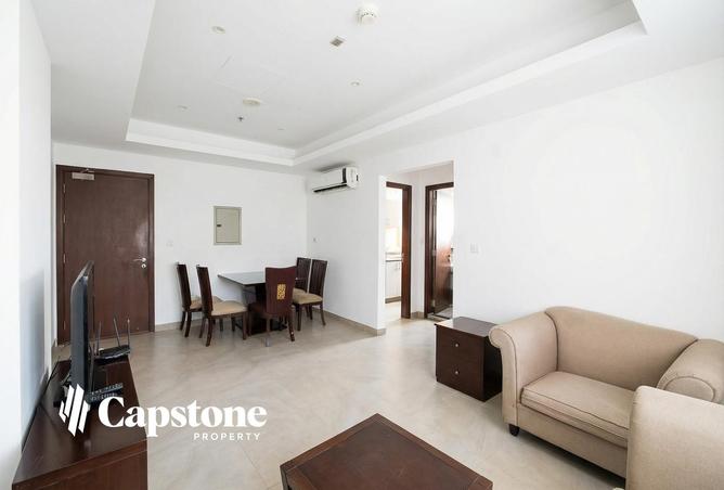 57462738 - Property Image 2