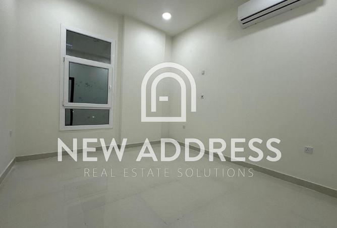 54007372 - Property Image 3