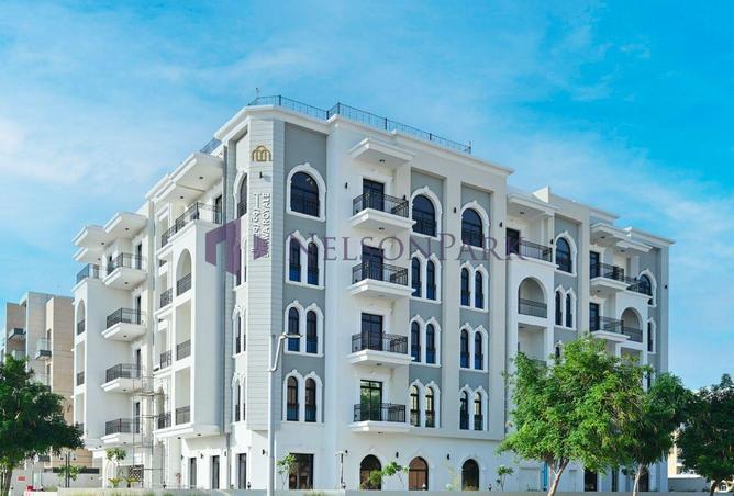 52225721 - Property Main Image