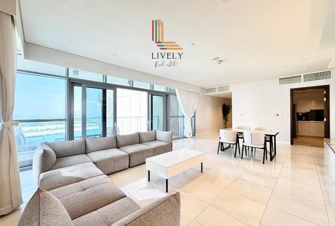 51670436 - Property Main Image